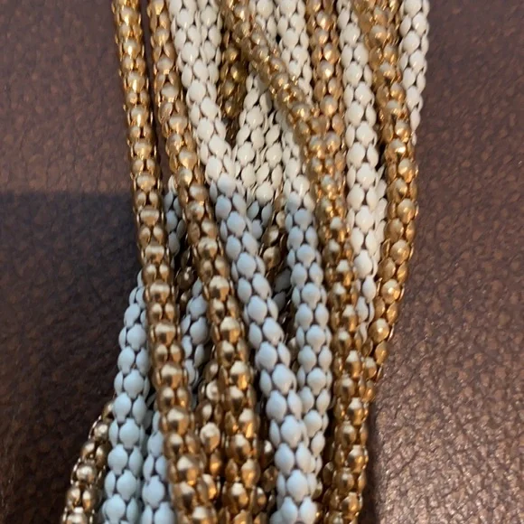 18” - Picture 2 of 5